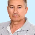 Я Vladimir, 61, знакомлюсь для общения в Калуге