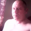 Я Владимир, 53, из Осинников, ищу знакомство для регулярного секса