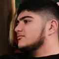 Я Карен, 19, из Краснодара, ищу знакомство для на одну ночь
