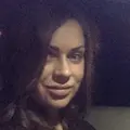 Я Алиса, 29, из Днепра, ищу знакомство для общения