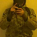 Саша из Санкт-Петербурга, мне 24, познакомлюсь для на одну ночь