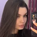 Я Sss, 23, знакомлюсь для совместных путешествий в Санкт-Петербурге