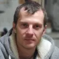 Я Александр, 35, из Димитровграда, ищу знакомство для постоянных отношений