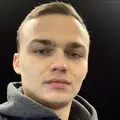 Денис из Лондона, мне 26, познакомлюсь для на одну ночь