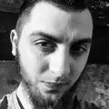 Влад из Киева, ищу на сайте на одну ночь