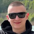Я Микола, 22, знакомлюсь для на одну ночь в Львове
