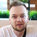 Владимир из Луганска, мне 33, познакомлюсь для открытые отношения