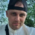 Кирилл из Костромы, ищу на сайте на одну ночь