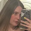 Я Карина, 27, из Киева, ищу знакомство для без обязательств
