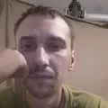 Богдан из Вашингтона, ищу на сайте общение