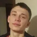 Я Сергей, 25, знакомлюсь для без обязательств в Екатеринбурге