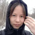 Я Дарья, 33, знакомлюсь для без обязательств в Владивостоке