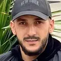 Narek из Краснодара, ищу на сайте постоянные отношения