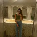 Я Юлия, 23, знакомлюсь для секса на одну ночь в Одессе