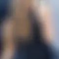 Я Юлия, 25, из Улан-Удэ, ищу знакомство для постоянных отношений