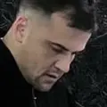 Филипп из Армавира, мне 32, познакомлюсь для без обязательств