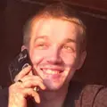Я Евгений, 21, знакомлюсь для постоянных отношений в Екатеринбурге