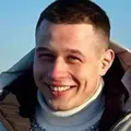 Я Игорь, 27, знакомлюсь для без обязательств в Кличеве