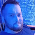 Я Валентин, 32, из Тулы, ищу знакомство для без обязательств