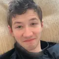 Я David, 20, из Москвы, ищу знакомство для на одну ночь