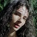 Я Onenightonly, 21, знакомлюсь для регулярного секса в Минске