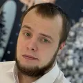 Я Леша, 28, из Новосибирска, ищу знакомство для на одну ночь