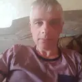 Я Oleg, 41, знакомлюсь для регулярного секса в Вижнице