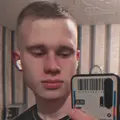 Stanislav из Вашингтона, ищу на сайте на одну ночь