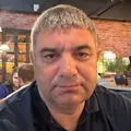 Я Алексей, 47, из Санкт-Петербурга, ищу знакомство для приятного времяпровождения