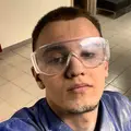 Владислав из Москвы, ищу на сайте на одну ночь