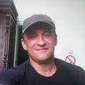 Олег из Чишм, ищу на сайте секс на одну ночь