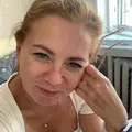 Я Юлия, 49, знакомлюсь для приятного времяпровождения в Минске