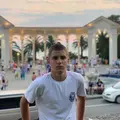 Я Сергей, 22, из Санкт-Петербурга, ищу знакомство для приятного времяпровождения