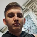 Я Гиворк, 23, знакомлюсь для вирт в Ставрополе