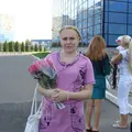 Я Джулия, 35, из Чехова, ищу знакомство для секса на одну ночь