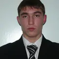 Andrey из Лыскова, мне 36, познакомлюсь для секса на одну ночь
