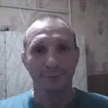Я Вячеслав, 46, из Данкова, ищу знакомство для секса на одну ночь
