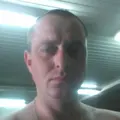 Колька из Минска, ищу на сайте на одну ночь