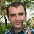 Я Александр, 39, знакомлюсь для общения в Кропивницком