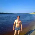 Я Сергей, 46, знакомлюсь для секса на одну ночь в Карталах