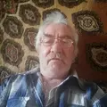 Я Николай, 67, из Сургута, ищу знакомство для виртуального секса