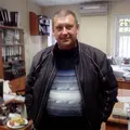 Я Олег, 54, из Бронниц, ищу знакомство для общения