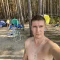 Я Евгений, 33, знакомлюсь для приятного времяпровождения в Бердске