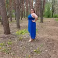 Nina из Воронежа, ищу на сайте секс на одну ночь