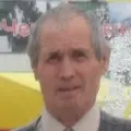 Я Виктор, 71, знакомлюсь для регулярного секса в Черепанове