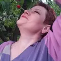 Светлана из Кобрина, ищу на сайте регулярный секс