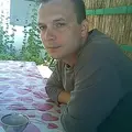 Я Андрей, 39, знакомлюсь для общения в Киеве