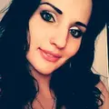 Инна из Днепра, мне 37, познакомлюсь для приятного времяпровождения