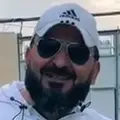 Я Камран, 25, из Владикавказа, ищу знакомство для на одну ночь