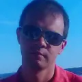 Андрей из Слонима, ищу на сайте секс на одну ночь